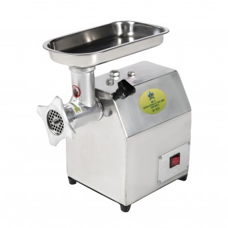 Masina de tocat carne electrica 350W 60kg/h